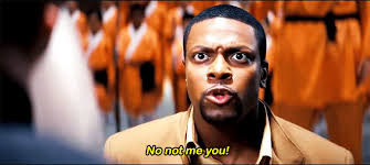 Big boss:May I help you?, venom:We'll be askin' the questions, old man. Who  are you?, Big boss: you, Venom: No, not me, you., Big boss:Yes, I am you,  Venom:Just answer the damn questions, who are ...