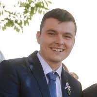 90+ perfiles de «Miklas»