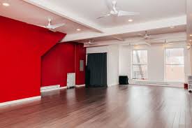 Hot yoga studios in tribeca. Nyc S 17 Best Hot Yoga Studios For Forgetting That It S Winter Racked Ny