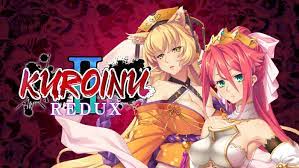 Kagura Games
