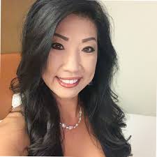 Shane Elliott Email & Phone Number