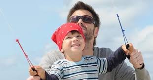 Wie Mullsacke Zu Drachen Werden Drachen Basteln Drachen Kinder Spass