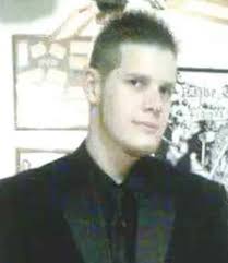 Obituary information for Donald Steven Berg