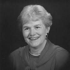 Erma Eaton Obituary (1929