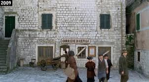 Lo scandalo della banca romana (2010). Location Verificate Di Lo Scandalo Della Banca Romana 2 Puntate 2009 Forum Il Davinotti