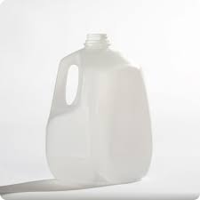 Us quarts (liquid) a us capacity measure (for liquids) equal to 2 pints or 0.946 liters. How Many Quarts In A Gallon Liter Cup Pint Pound Ounce Skyseatree