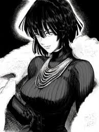 14 Anime Mafia Ideas Anime Mafia One Punch Man Manga Hans is revived and changed into a female. anime mafia one punch man manga