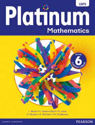 Platinum english home language gr 5 (teachers guide) krone b. Https Classroomsolutions Co Za Wp Content Uploads 2018 06 Grade 4 7 Catalogue Pdf