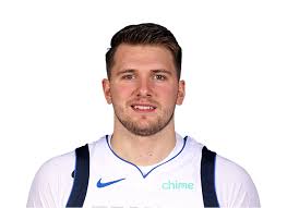 L as gestas de luka doncic empiezan a adquirir dimensiones épicas. Luka Doncic Stats News Bio Espn