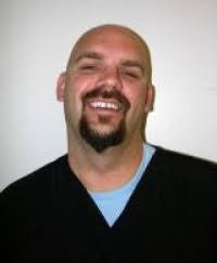 David Rockey Other, Dentist