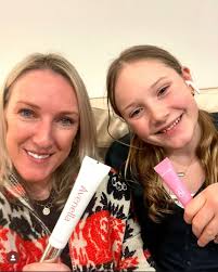 Image result for Avenella