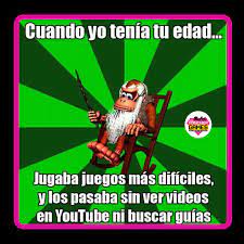Llenan el hilo con preguntas si no. Facebook