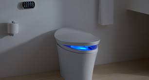 Get it as soon as thu, apr 15. Kohler Veil The Intelligent Toilet Of The Future Dude Shopping