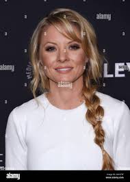 A doubleday hi-res stock photography and images