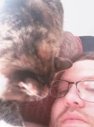 Family Divided Over Trump and Politics