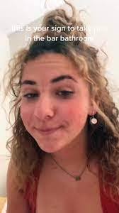 Lorena Warner's Instagram, Twitter & Facebook