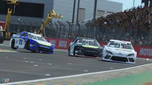 Fas lane racing owner, frank stoddard, and go green racing owner, archie st. The Rfactor 2 Car List Onlineracedriver