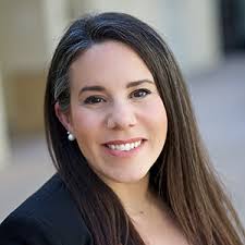 University Relations and Development