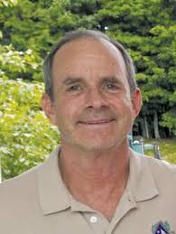 Buddy Check Coffee helps connect vets