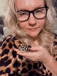 Why do tortoises move their legs while breathing?