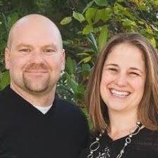 Medway, ME Realtor & Real Estate Agent Reviews