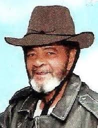 Jimmie Ferrell Obituary (1943