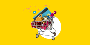 We asked the experts to find out if black friday or cyber monday is the better day to shop — here's what they said. 160 Best Black Friday And Cyber Monday Deals To Shop In 2020
