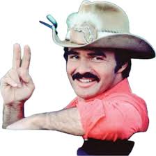 First Saturday of the month dart tournament 1/4