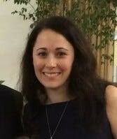 Jennifer M. (Elseser) Bossart Obituary