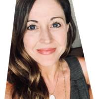 40+ "Ehrgott" profiles