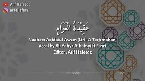 We did not find results for: Download Sholawat Abdau Bismillah 5 Download Lagu Mp3 Gratis
