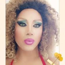 Sabrina Odonnell's Instagram, Twitter & Facebook