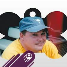 Lancaster County Sheriff's Office SC