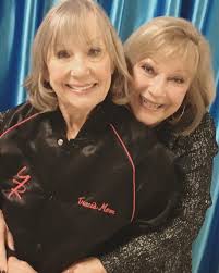 Beth Maitland (@bethmaitlanddqb) • Instagram photos and videos