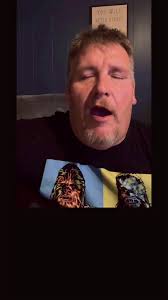 Senator Kennedy says that if you hate cops just because they're cops....  Next time you need one, call a crack head #Kennedy #MAGA  #WisdomFromMyOleCar #conservative #HilariousMoments #funnymoments