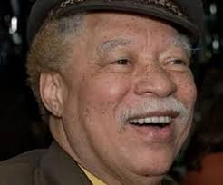 Retha Jones: Movies, TV, and Bio