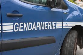 Cette randonnée permet de découvrir la rivière l'oust dans. Saint Vincent Sur Oust Un Conducteur De 35 Ans Perd La Vie Dans Un Accident De La Route Actu Morbihan