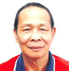 Ramon Andoy Obituary May 16, 2020