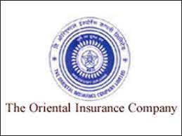 India's fourth largest general insurance company oriental insurance with its head office at new delhi has 27 regional offices and nearly 1000+ operating offices in various cities of the country. Oriental Insurance Co Ltd Gandhinagar Portal Circle Of Information