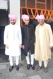 Inside Soha Ali Khan S Simple Wedding Kareena Kapoor Saif Ali Khan Look Royal Indian Groom Wear Saif Ali Khan Kurta Mens Kurta Designs