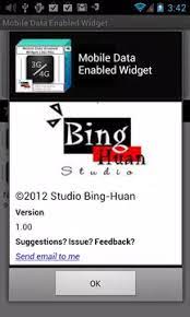 1 cliquez pour sélectionner les données mobiles, rapides et élégants! Mobile Data Enabler Widget 3g Apk 1 01 Download For Android Download Mobile Data Enabler Widget 3g Apk Latest Version Apkfab Com