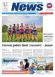 Ezinearticles.com allows expert authors in hundreds of niche fields to get massive levels of exposure in exchange for the submission of their quality original articles. Chelsea Mordialloc Mentone News 7 April 2021 By Mornington Peninsula News Group Issuu