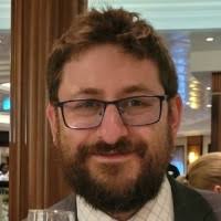 500+ "Henkin" profiles