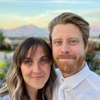 Jared Steere's Instagram, Twitter & Facebook