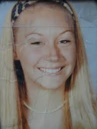 The Sacred Balance: My Best Friend!