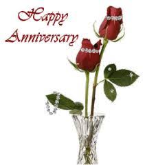 Buon anniversario di matrimonio amore mio! Frasi Anniversario Matrimonio Genitori