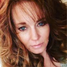 Jennifer Cornwall (@JenniferCornwa6)