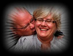 Donna Starkey Obituary (1953