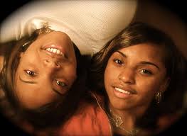 Tiana KINDRED Obituary (2010)