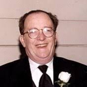 Canard Family Obituaries